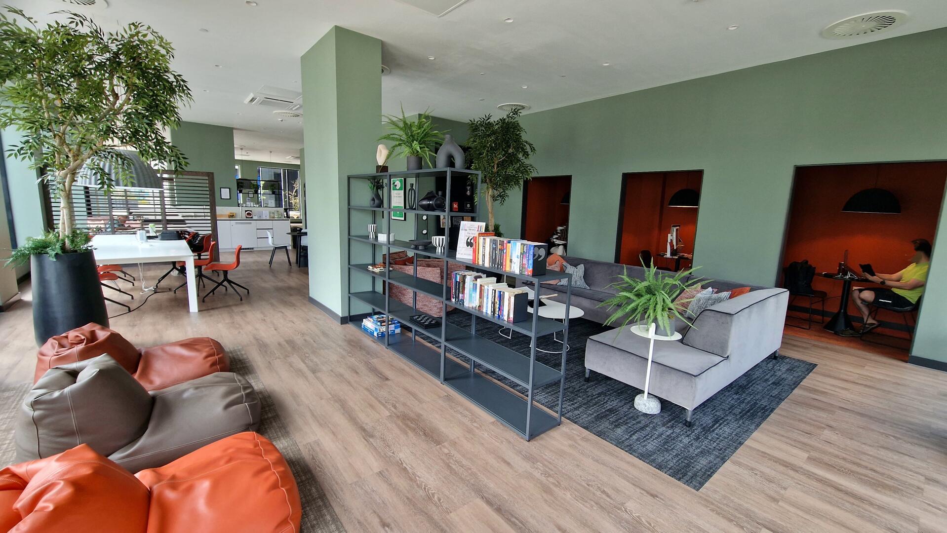 High Definition, Apartment 1106, 3, Block B Red  Media City Uk